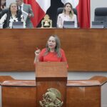 Buscan prohibir que policías retengan documentos o vehículos por multas en SLP