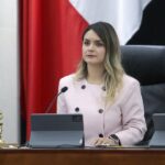 Proponen cárcel a quien evada pensión alimentaria ocultando bienes