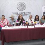 Diputada dice que el fracking no se descarta hasta conocer informe técnico de Sheinbaum