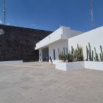 SSPC defiende a sus policías por detención polémica en la Plaza del Carmen