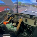 ¿Qué hay detrás del uniforme?: así se capacitan elementos de la Guardia Nacional en SLP