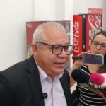 Alistan nueva División de la Guardia Civil Estatal para atención ciudadana y vigilar accesos