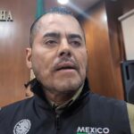 Suman seis clausuras de atracciones turísticas en Real de Catorce por irregularidades: PC