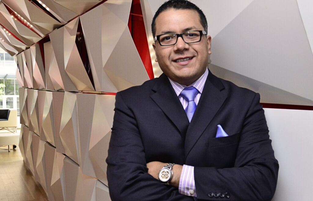 Abogados, clave para la justicia y estabilidad social: UASLP