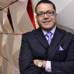 Abogados, clave para la justicia y estabilidad social: UASLP