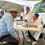Afirma Sifide que ha dado apoyo a 200 mil emprendedores de SLP