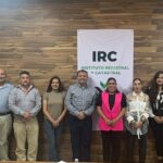 El IRC capacita a su personal en ética e integridad en el servicio público