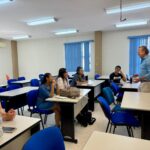 La autoconfianza, clave para mejorar el rendimiento deportivo: experto en la UASLP