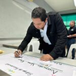 Crédito a la Palabra del Sifide ofrece 25 mil pesos con interés de sólo 2% mensual