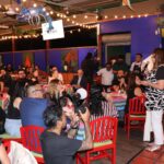 Nace el programa Puro Potosino Creativo