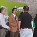 La CEA alista premio de cultura del agua en las escuelas