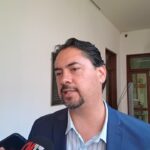 Ayuntamientos deben garantizar agua en comunidades sin servicio: CEA