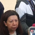 FGE confirma hallazgo de restos en la Huasteca; descartan que sean ‘sitios de exterminio’