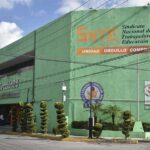 Más de cuatro meses sin renovación de dirigencia en la Sección 26 del SNTE; siguen sin fecha