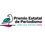 Lanzan convocatoria para el Premio Estatal de Periodismo 2026