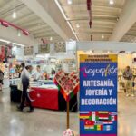 Regresa TlaquepArte a SLP con más de 200 expositores internacionales