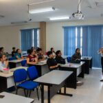 La fuerza mental también se entrena; UASLP resalta valor de la psicología del deporte