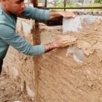 La reconstrucción de Gaza costará 71 mil 400 mdd