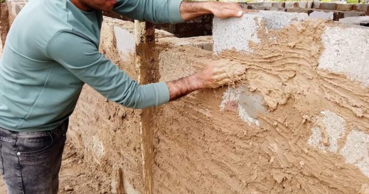 La reconstrucción de Gaza costará 71 mil 400 mdd