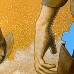 La batalla discursiva, la otra guerra que también pierden US e Israel