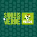 El Verde se cree un ‘monstruo invencible en SLP’, y no lo es