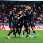 Atlético de San Luis se juega la vida ante unos Pumas en gran momento