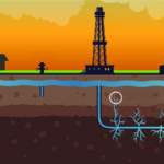Fracking: el dilema de enfrentar la realidad o cuidar el medio ambiente