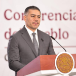 García Harfuch garantiza seguridad para el Mundial 2026 tras tiroteo en Teotihuacán
