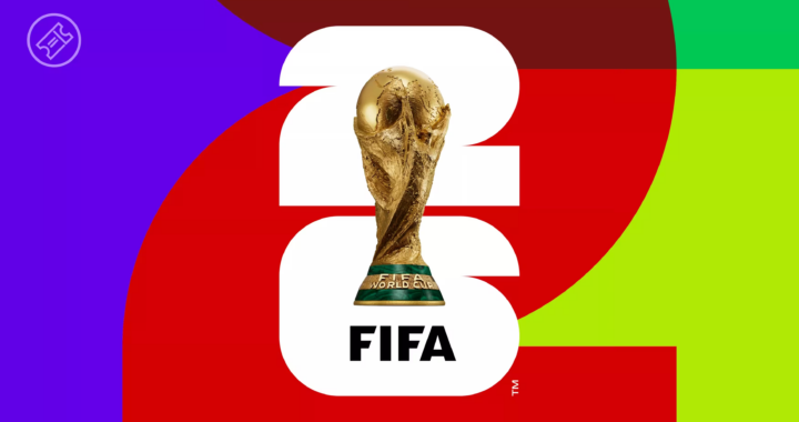 Más boletos del Mundial 2026 estarán disponibles este 22 de abril