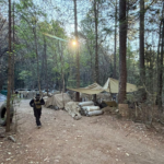 El raid de la CIA en la sierra de Chihuahua: su función es desestabilizar países