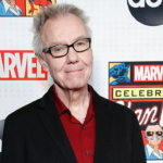 Muere Gerry Conway, cocreador de icónicos personajes de Marvel y DC