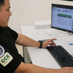 La SSPC mantiene sus ciberpatrullajes en la red