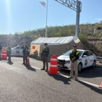 Guardia Civil anuncia que mantendrá sus Puestos de Atención Ciudadana