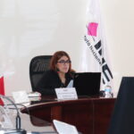 Convoca INE a ser integrante de sus consejos locales