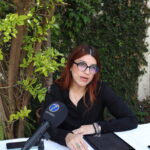 INE lanza convocatoria 2026 para impulsar participación política de las mujeres