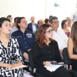 Presenta INE su sistema de consultas de elecciones pasadas en SLP