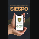 Abren trámite digital de edictos para publicarse en el Periódico Oficial