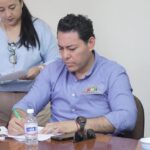 Descartan riesgo de huelgas en SLP por reparto de utilidades