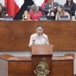 Buscan garantizar paridad de género en comités ganaderos de SLP