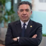 Inzunza rechaza imputaciones en su contra; ‘son mendaces y carecen de todo sustento’, dice