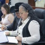 Piden reforzar medidas preventivas ante temporada de lluvias en SLP