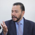 Acuerdan diputados Reforma Electoral; dejan fuera que sólo haya candidatas a gubernatura