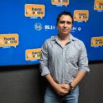 Personas dedicadas a pepena, cantera y ladrillo, están enfermas: UASLP