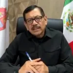 Comparece secretario de Rocha en EU y se entrega su ex secretario de Finanzas
