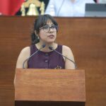 Seminario 8M aborda violencia contra defensoras del territorio en su última sesión