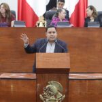 Diputado propone puntos de hidratación para el público