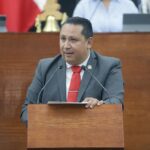 Nueva reforma promoverá empresas sostenibles con enfoque ecológico y social en SLP