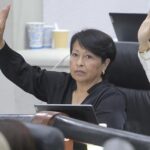 Piden atención más rápida y efectiva para casos de violencia infantil