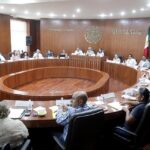 Trabajan Congreso y Consejo Estatal nueva ley para prevenir y combatir el cáncer infantil
