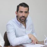 Proceso electoral 2026-2027 iniciará el 15 de noviembre, revela Guajardo